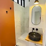 Paroga : Petit Coin De Paradis A 1oom De La *