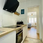 Apartamento Paroga : Petit Coin De Paradis A 1oom De La